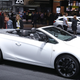 Illustration for article titled The Buick Cascada Has Been Put Out Of Its Misery